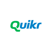 Quikr