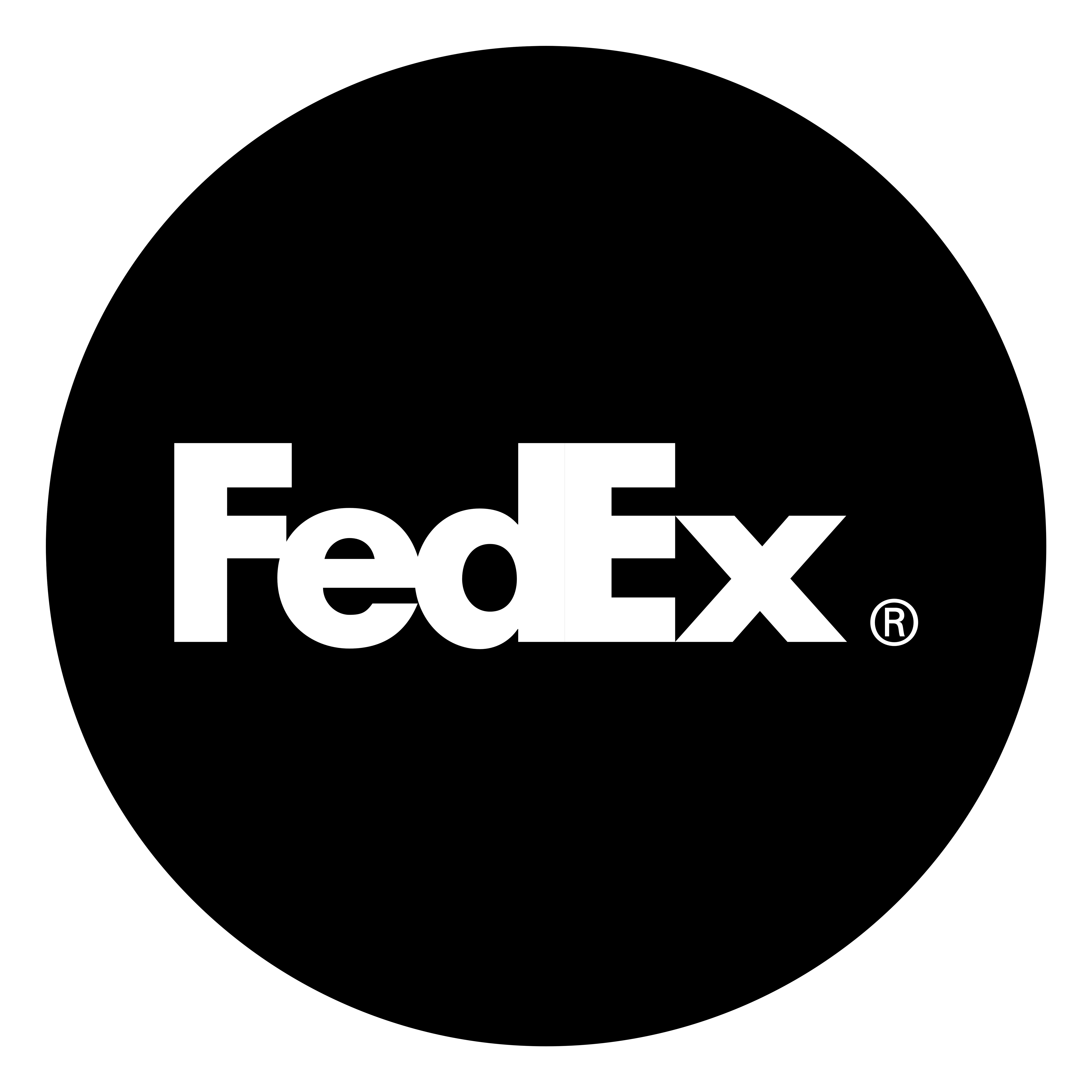 FedEx
