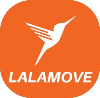 Lalamove
