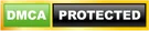 DMCA Protected