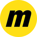 Meineke