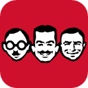 Pep Boys