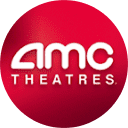 AMC