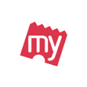 BookMyShow