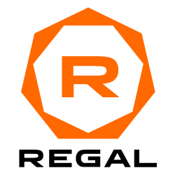 Regal