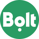 Bolt