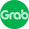 Grab