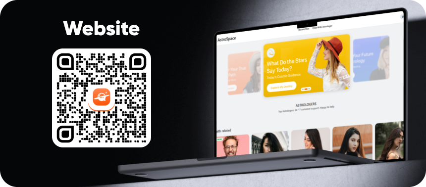 Website demo preview