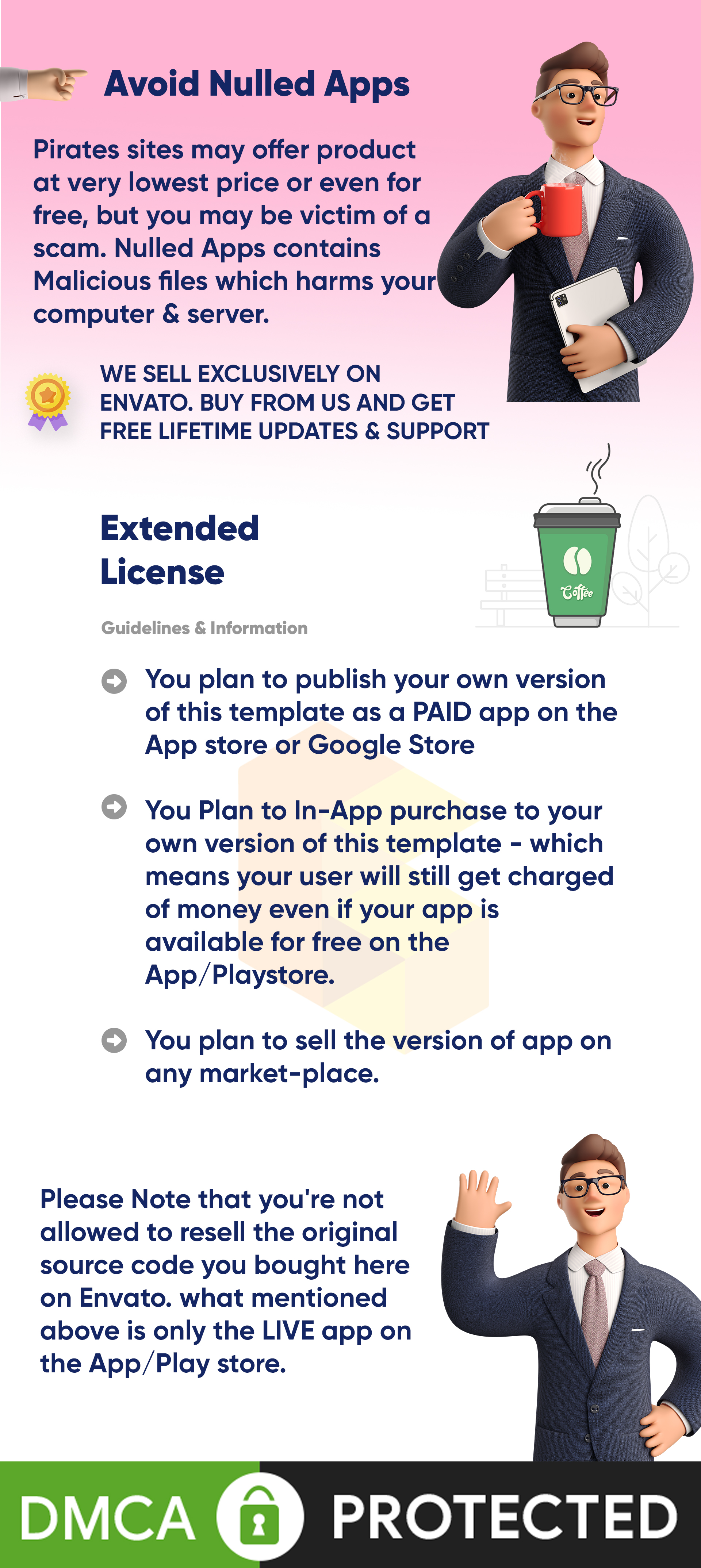 LunchBox - Kitchen Owner App | Multiple Kitchen Food Delivery App