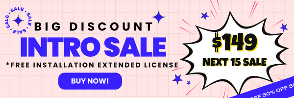 ProZigzagBus: Online Multi Vendor Bus Ticket Booking App & Reservation System - Flutter Website - 1