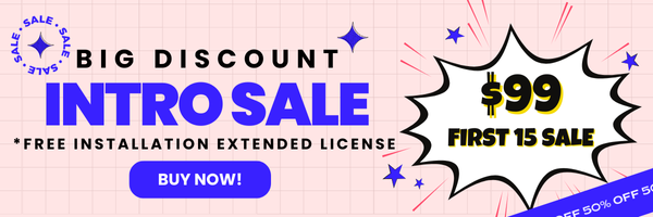 BookMyMovie - Online Movie Ticket Booking - Cinema Ticket Reservation BookMyShow Clone Full Solution