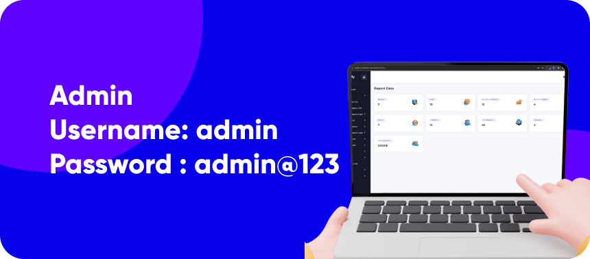 Sellify - Classified Ads App - Buy & Sell App - Olx Clone - Classified Ads Listing Full Solution - 1